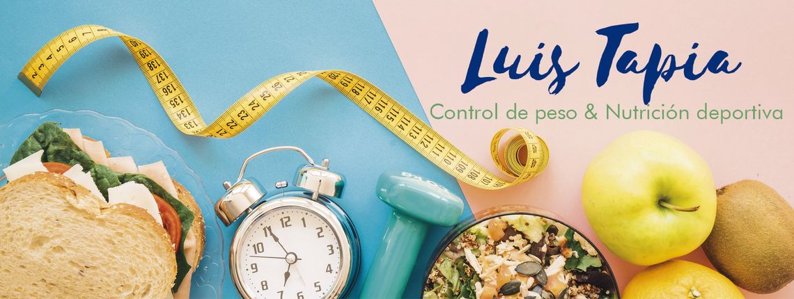 Verändern Sie Ihr Leben und verbessern Sie Ihre Gesundheit